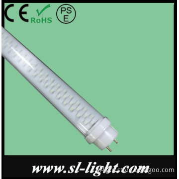 Meeting Room Lighting 1500mm 5ft T10 LED Tube Light 22W 1800lm